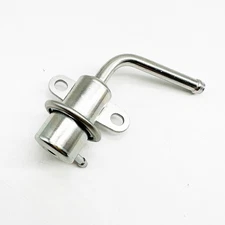 New Fuel Pressure Regulator for 2002-2007 Mitsubishi Lancer MR420657 .