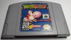 Yoshi's Story (Nintendo 64) Authentic, Tested, Working!