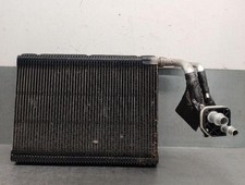 Climatisation et Accessoires BMW 320