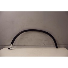 - spoiler stoßstange hinten links BMW X6 E71 08 14