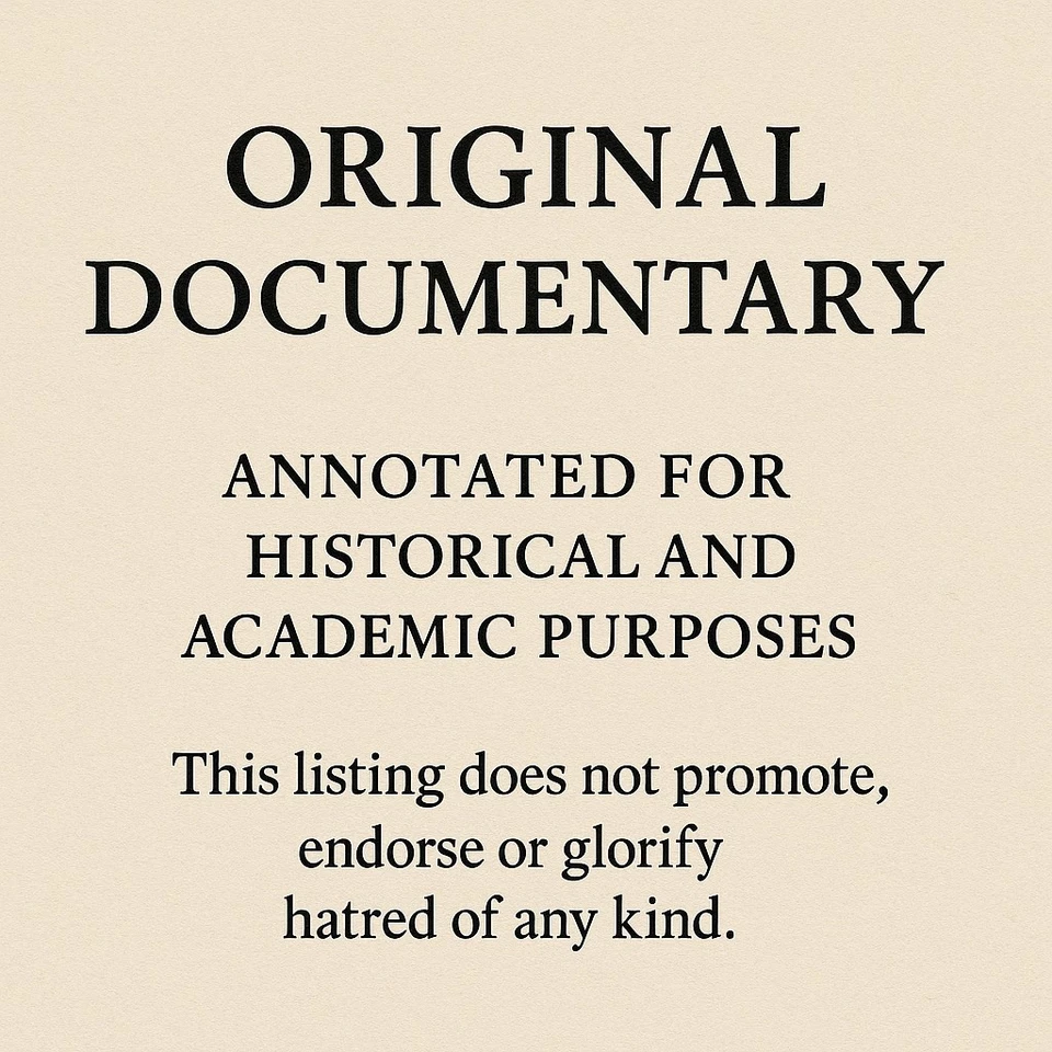 The_Last_Battle [Europa] - Bluray + Bonus Episode + 28 Languages Subs + Flyers! - Image 2 of 3