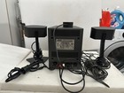 Bose Companion 5 Series Multimedia Speaker System Complete Set  — photo 8