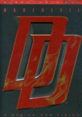 DVD's - Misc