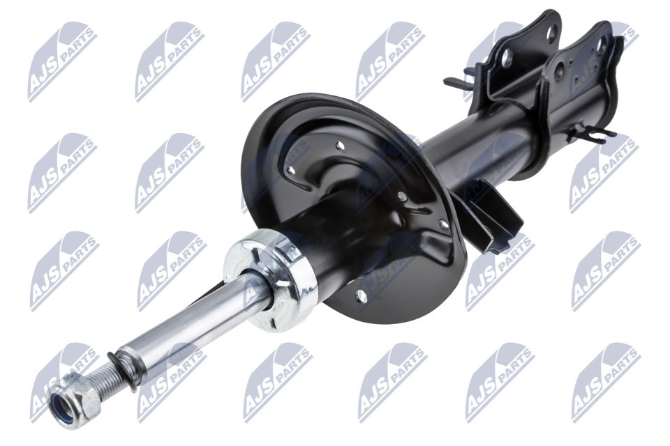 Front Right NTY A-CH-061 Shock Absorber