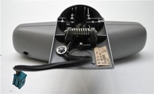 Retroviseur intérieur Mercedes 208