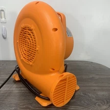 Bestway H2OGO Air Blower Model P3118 Inflatable Bounce House USED