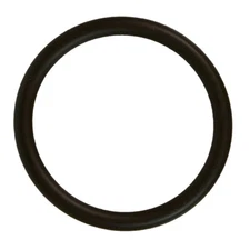 Fel-Pro 35855 Coolant Thermostat Housing Gasket