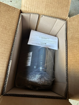 #ad #ad Marathon motor HP 3 4 Volts 115 230 PH 1 $130.00