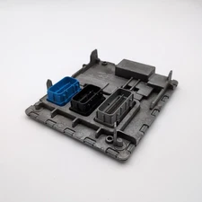 2020 2021 Buick Encore 1.4L Engine Electronic Control Module ECM OEM 12713427