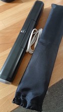 Logitech Tablet Speaker für PC /Tablet BxTxH...
