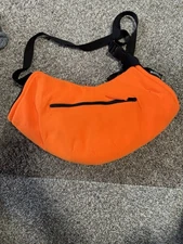 Hand Warmer Insulate Hunters Orange 