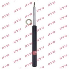2x KYB Stoßdämpfer vorne 365501 96445038 9018854 22008157 96208555 | 471217