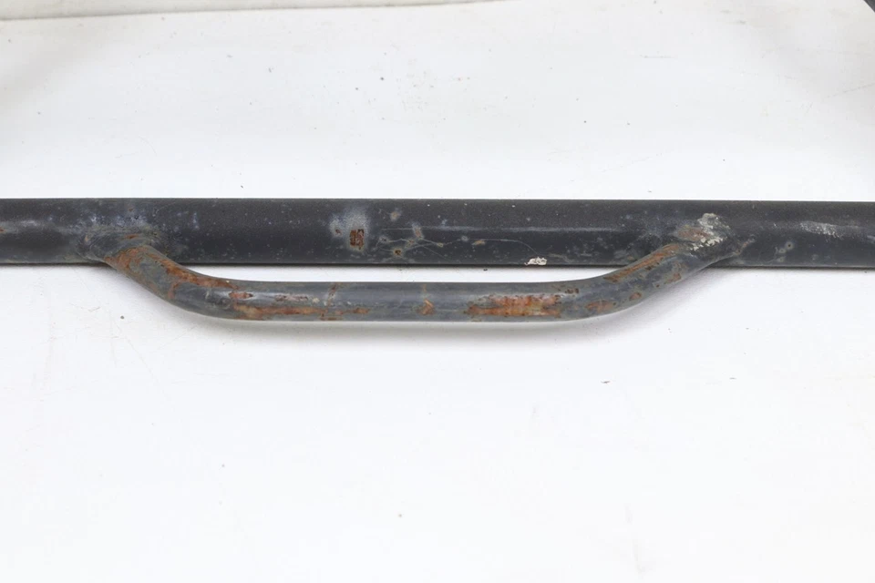 Suzuki King Quad 500 13 Rack Rear 46310-31GB2-YSN 51933 — 第 4/4 张图片