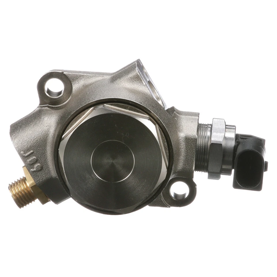 Delphi HM10063 Direct Injection High Pressure Fuel Pump For Audi A8 Quattro 3.0L - Image 3 of 4