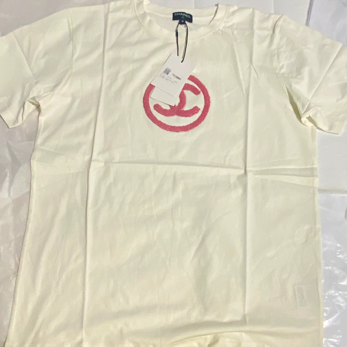 CHANEL Regular Size Clothing for Men for sale | eBay