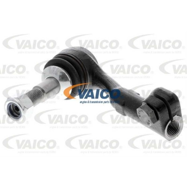 Vaico Spurstangenkopf Vorne Rechts FüR BMW 1Er 116I 116D 3Er Touring-image