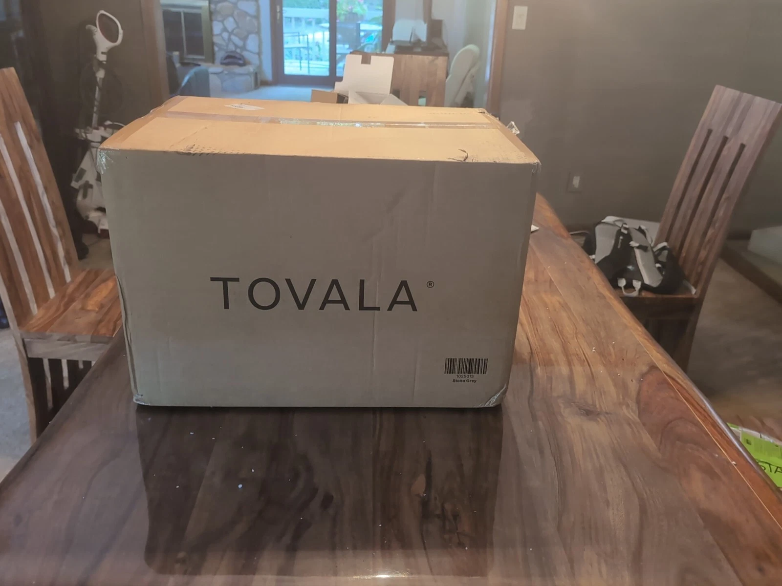 Tovala Smart Oven