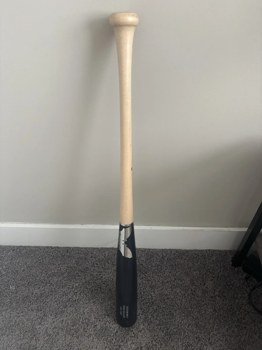 Sam Bat Baseball & Softball Bats for sale | eBay
