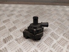 Pompe à essence Audi Q3