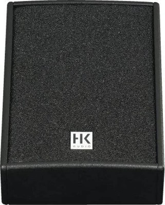 HK Audio HK PREM-PRO-12-M 800 Watt 12'' Passive Monitor   Clearance