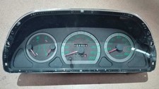 Compteur Fiat PALIO