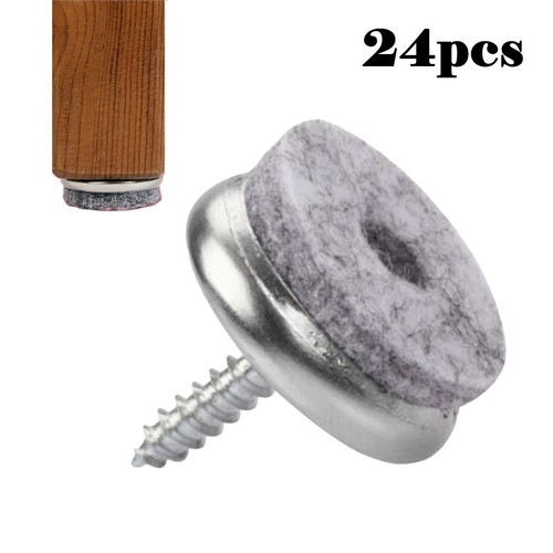 NUOBESTY 6 Cuscinetti In Schiuma Di Feltro Di Lana Per Infeltrimento Ad Ago - Alta Densità, Morbidi, Per Lavori Di Ricamo E Fai Da Te - 15x10x3 Cm