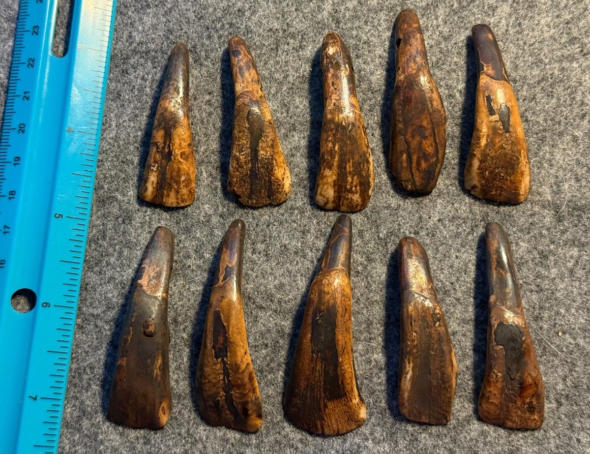 Original Native American Antiques | eBay