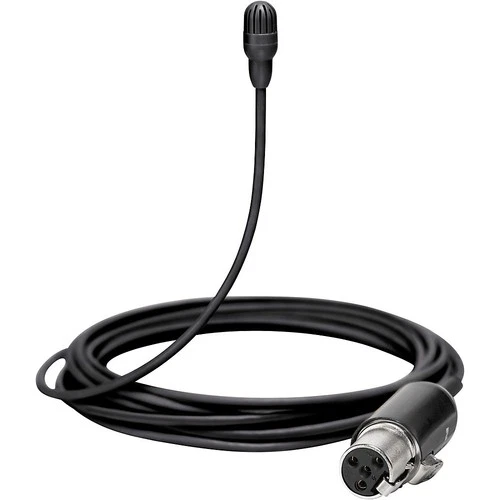 Shure TL47T/O - Thumbnail 2