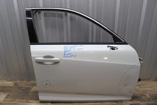 2023 2026 Acura Integra Right Side Front Door Shell Oem 2023 2026 Acura Integra Right Side Front Door Shell Oem