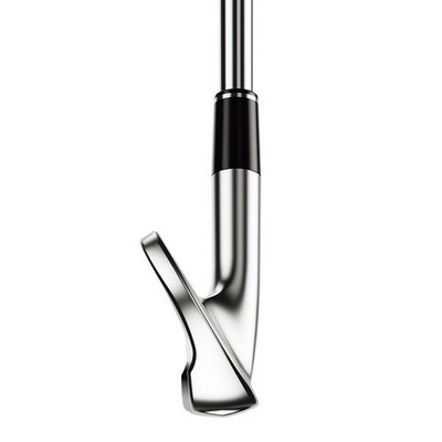 SRIXON ZXi7 Iron Wedge #5-pw 6p Set S200-Flex Dynamic Gold EX Tour