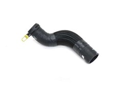 Radiator Coolant Hose Fits 2008-2012 Jeep Liberty Mopar Parts Radiator Coolant Hose Fits 2008-2012 Jeep Liberty Mopar Parts