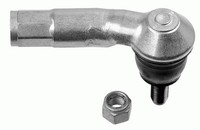 Spurstangenkopf Vorne Rechts Lemförder 35280 01 FüR Audi Cupra Seat