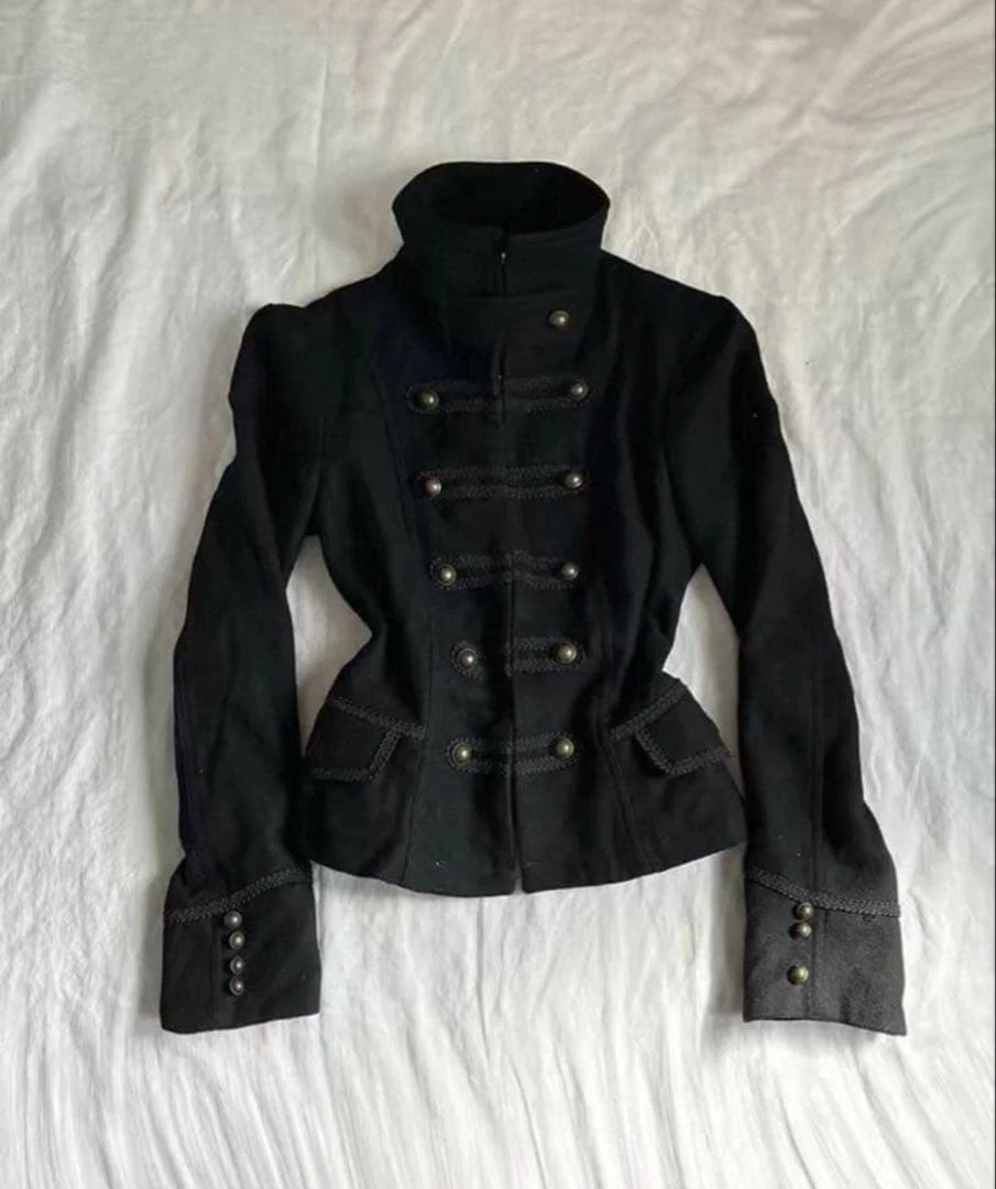 napoleon jacket products for sale | eBay