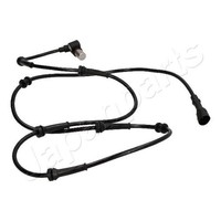 Abs Sensor Raddrehzahl Vorne FüR Jeep Grand Cherokee I