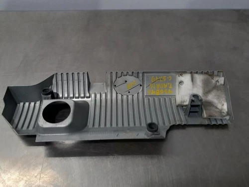 1121237090 Tapa Motor para TOYOTA AURIS (E18) Hybrid Business 2018 936841 - Imagen 4 de 10
