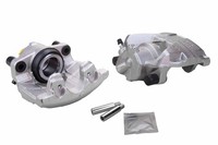 Hella Bremssattel FüR Renault Captur J5_ H5_ ScéNic III JZ0/1_ Dacia