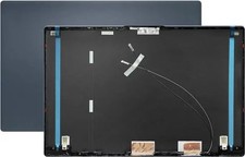 New Lcd Lid Back Cover Hinge For Lenovo Ideapad Flex 5 15iil05 15itl05 15ALC05