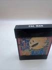 Atari 2600 COMPATIBLE Zellers PAC MAN Game Cartridge Taiwan RARE