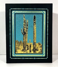 Easton Press: Reports on Indians Taxed & Not Taxed US by Porter & Wright Ltd Ed