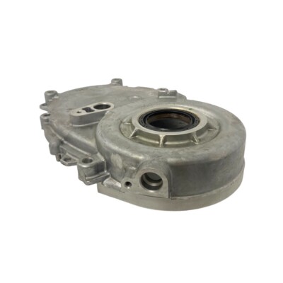 New GM 4.3L Timing Cover 1500 Silverado/Sierra,1500 Express/Savana Van #12591746 | eBay New GM 4.3L Timing Cover 1500 Silverado/Sierra,1500 Express/Savana Van #12591746 | eBay