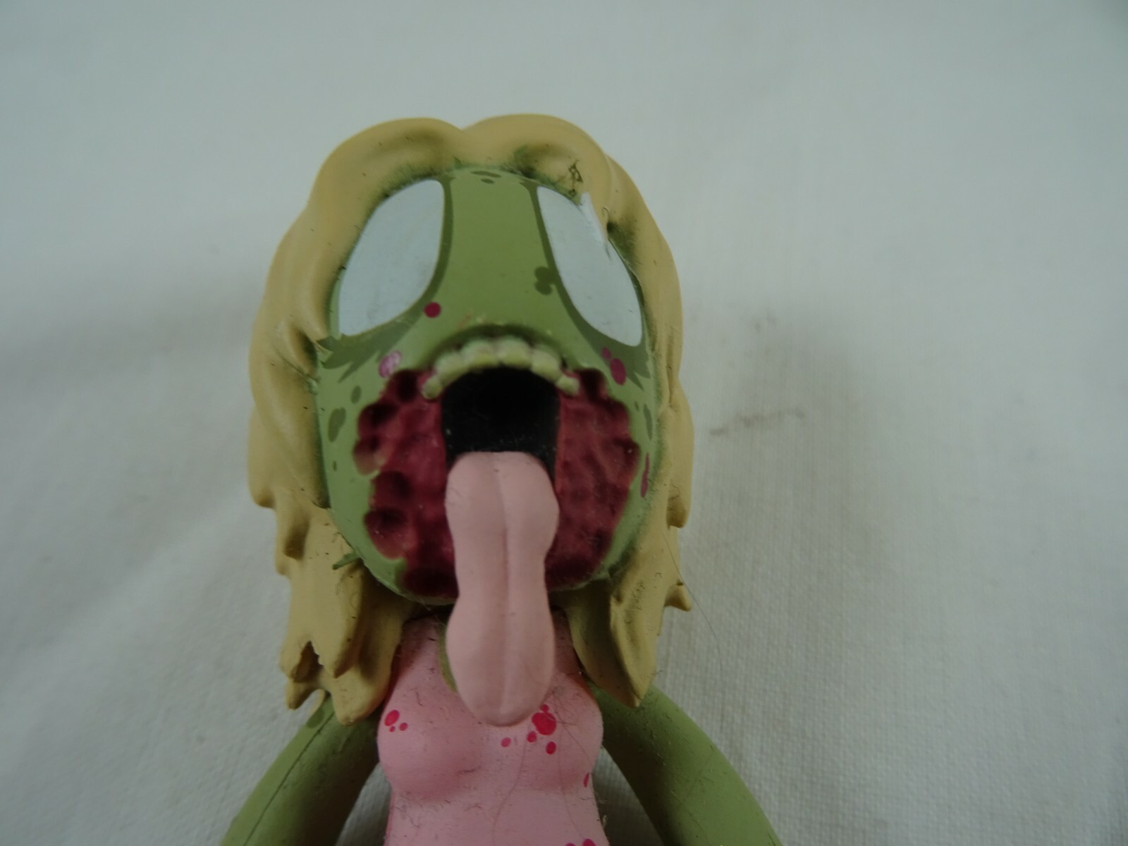 Picture 8 of 10