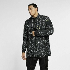 acg insulated jacket