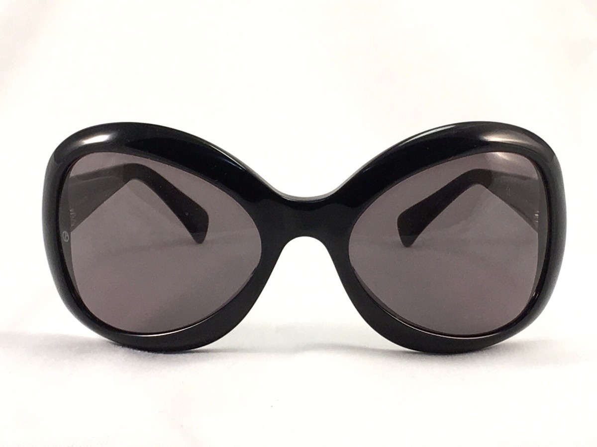 小物 GIORGIO ARMANI Boston sunglasses AR8093 AR8093 Sunglasses - Giorgio Armani Authorized Retailer