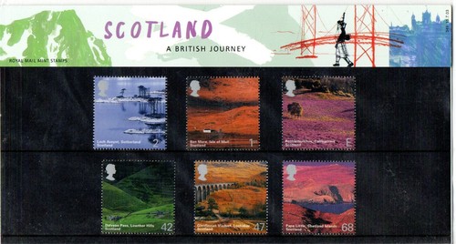 2003 GB MNH Presentation Packs Your Choice Multi Buy Discount Choose One or More - Picture 9 of 13
