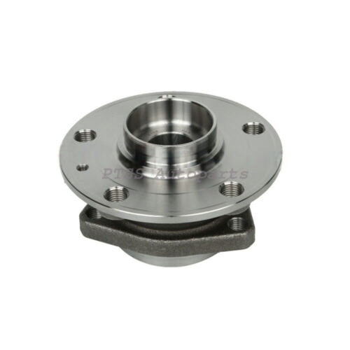 5Q0407621B FAG Front Wheel Bearing OEM For AUDI A3 04-12 SEAT ALTEA XL 07-08 2.0 - Picture 3 of 5