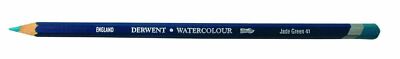 Derwent Aquarellstift Venezianisch Rot