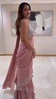 Video 1 of 1