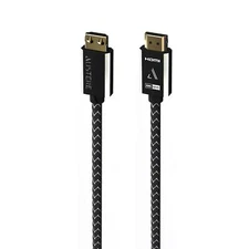 Austere VII Series 8K HDMI Cable 1.5m Ultra High Speed HDMI, 48Gbps for 8K60