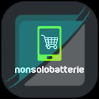 nonsolobatterie