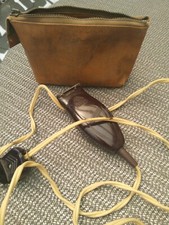 Rasierappaeat KOMET-sehr alt ca 1949